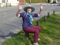 2017-03-30 14-59-18 Rando Meudon